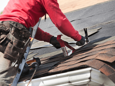 About Leaking Skylight Repair Pros Mistletoe, KY